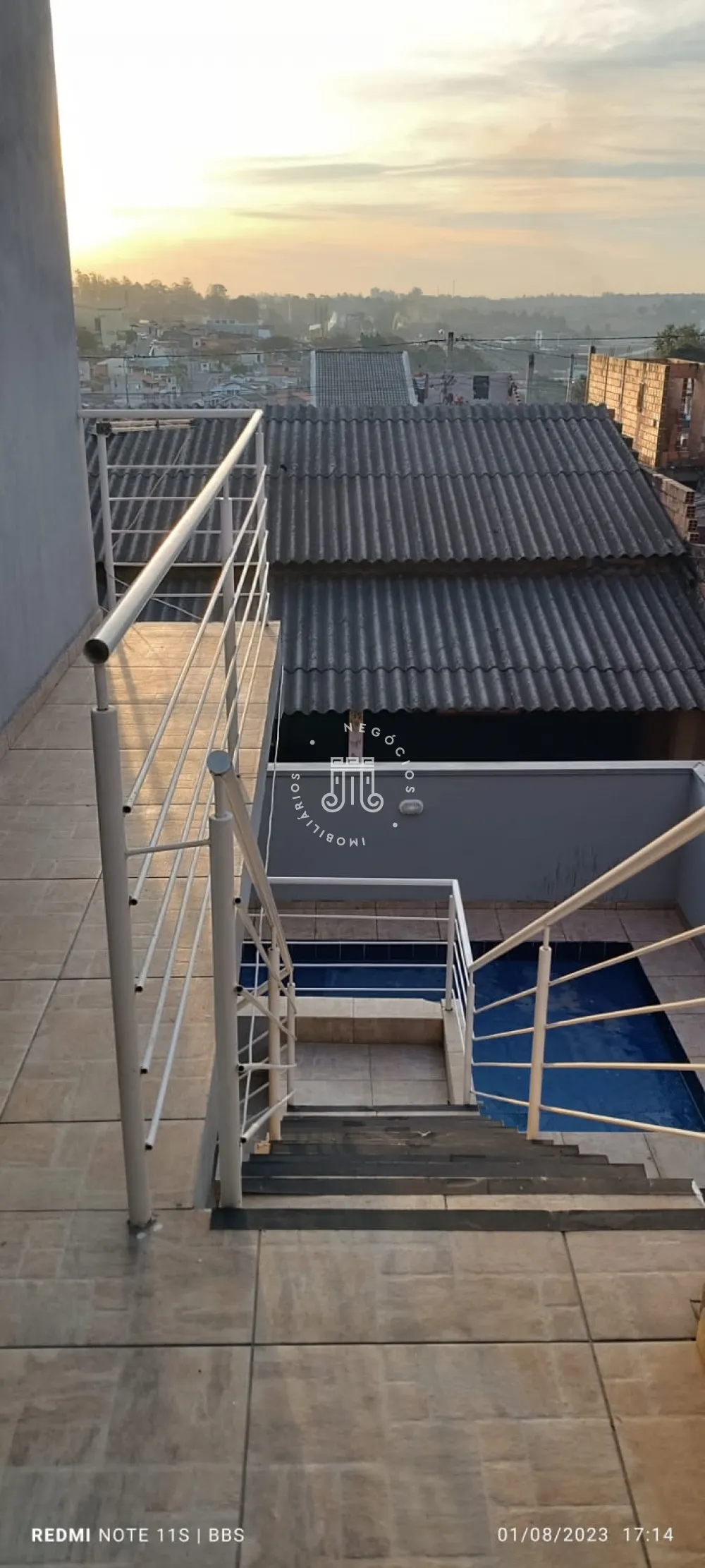 Comprar Casa / Sobrado em V&aacute;rzea Paulista R$ 599.000,00 - Foto 24