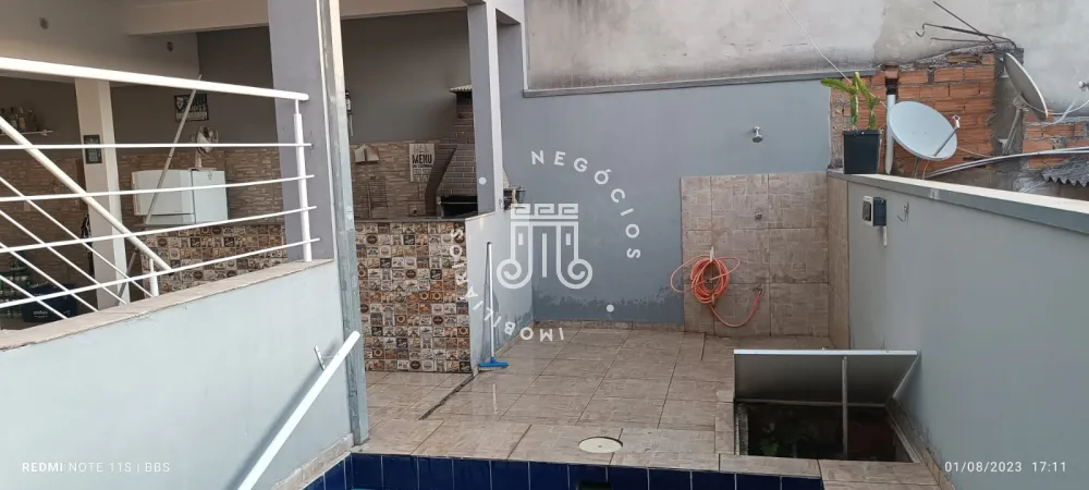 Comprar Casa / Sobrado em V&aacute;rzea Paulista R$ 599.000,00 - Foto 23