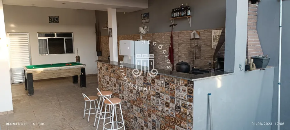 Comprar Casa / Sobrado em V&aacute;rzea Paulista R$ 599.000,00 - Foto 28