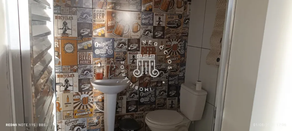 Comprar Casa / Sobrado em V&aacute;rzea Paulista R$ 599.000,00 - Foto 29