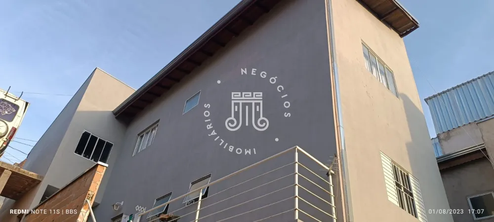 Comprar Casa / Sobrado em V&aacute;rzea Paulista R$ 599.000,00 - Foto 22