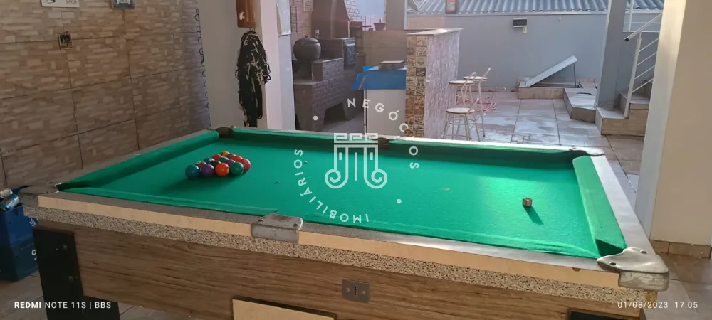 Comprar Casa / Sobrado em V&aacute;rzea Paulista R$ 599.000,00 - Foto 30