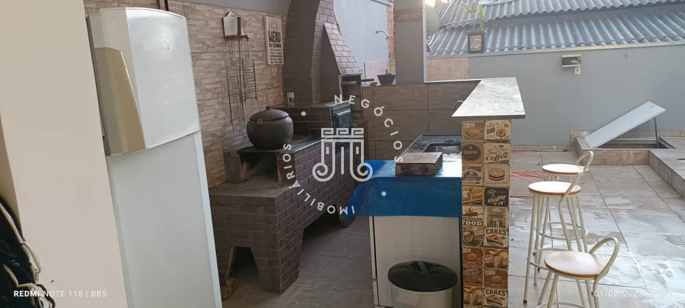 Comprar Casa / Sobrado em V&aacute;rzea Paulista R$ 599.000,00 - Foto 26