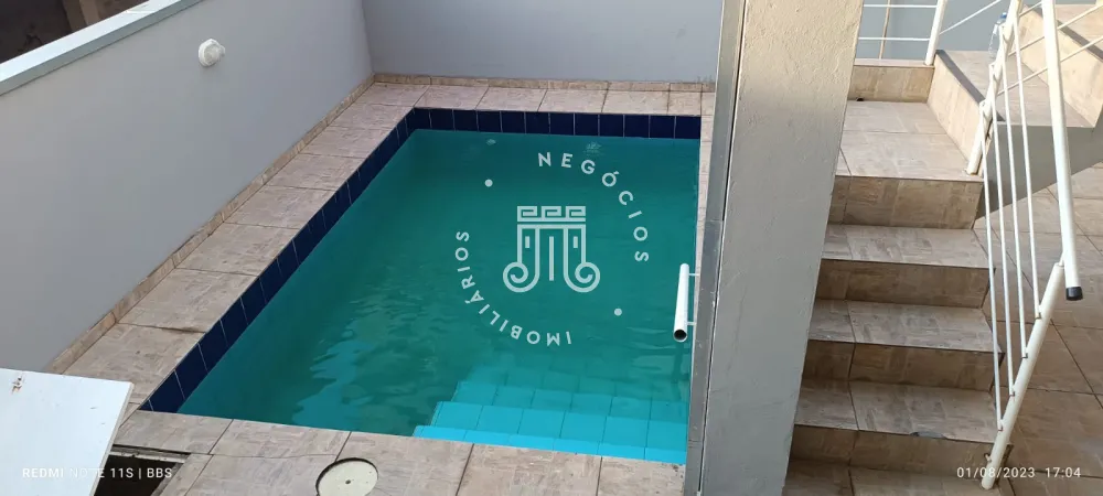 Comprar Casa / Sobrado em V&aacute;rzea Paulista R$ 599.000,00 - Foto 31