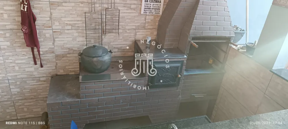 Comprar Casa / Sobrado em V&aacute;rzea Paulista R$ 599.000,00 - Foto 25