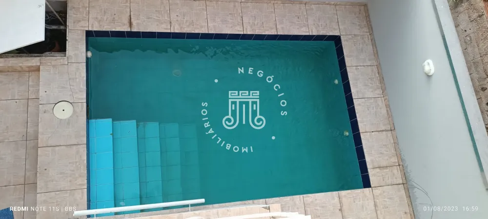 Comprar Casa / Sobrado em V&aacute;rzea Paulista R$ 599.000,00 - Foto 32