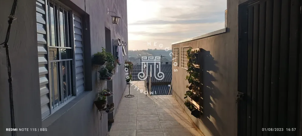 Comprar Casa / Sobrado em V&aacute;rzea Paulista R$ 599.000,00 - Foto 27