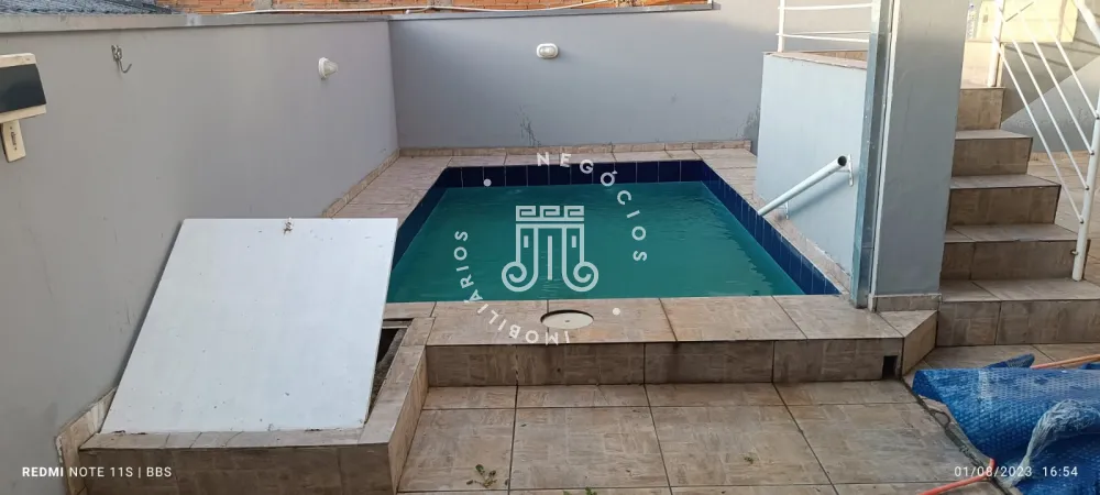 Comprar Casa / Sobrado em V&aacute;rzea Paulista R$ 599.000,00 - Foto 33