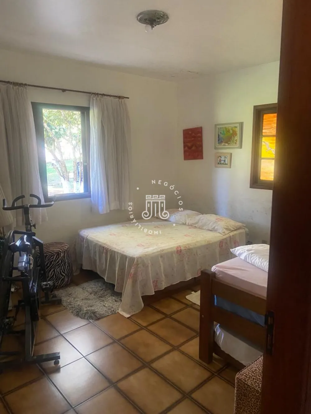 Comprar Rural / Ch&aacute;cara em Campo Limpo Paulista R$ 1.500.000,00 - Foto 16