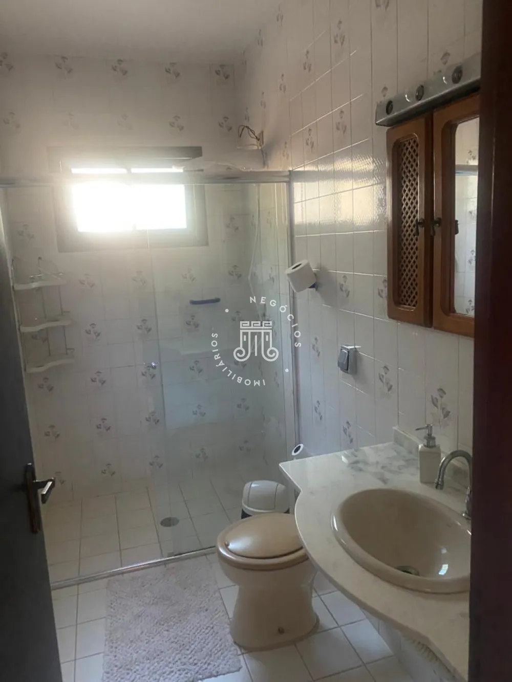 Comprar Rural / Ch&aacute;cara em Campo Limpo Paulista R$ 1.500.000,00 - Foto 17