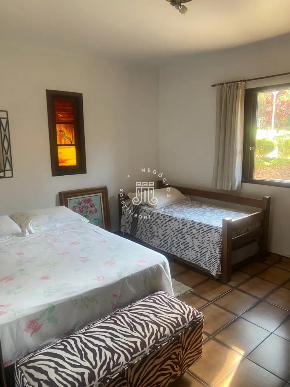 Comprar Rural / Ch&aacute;cara em Campo Limpo Paulista R$ 1.500.000,00 - Foto 18