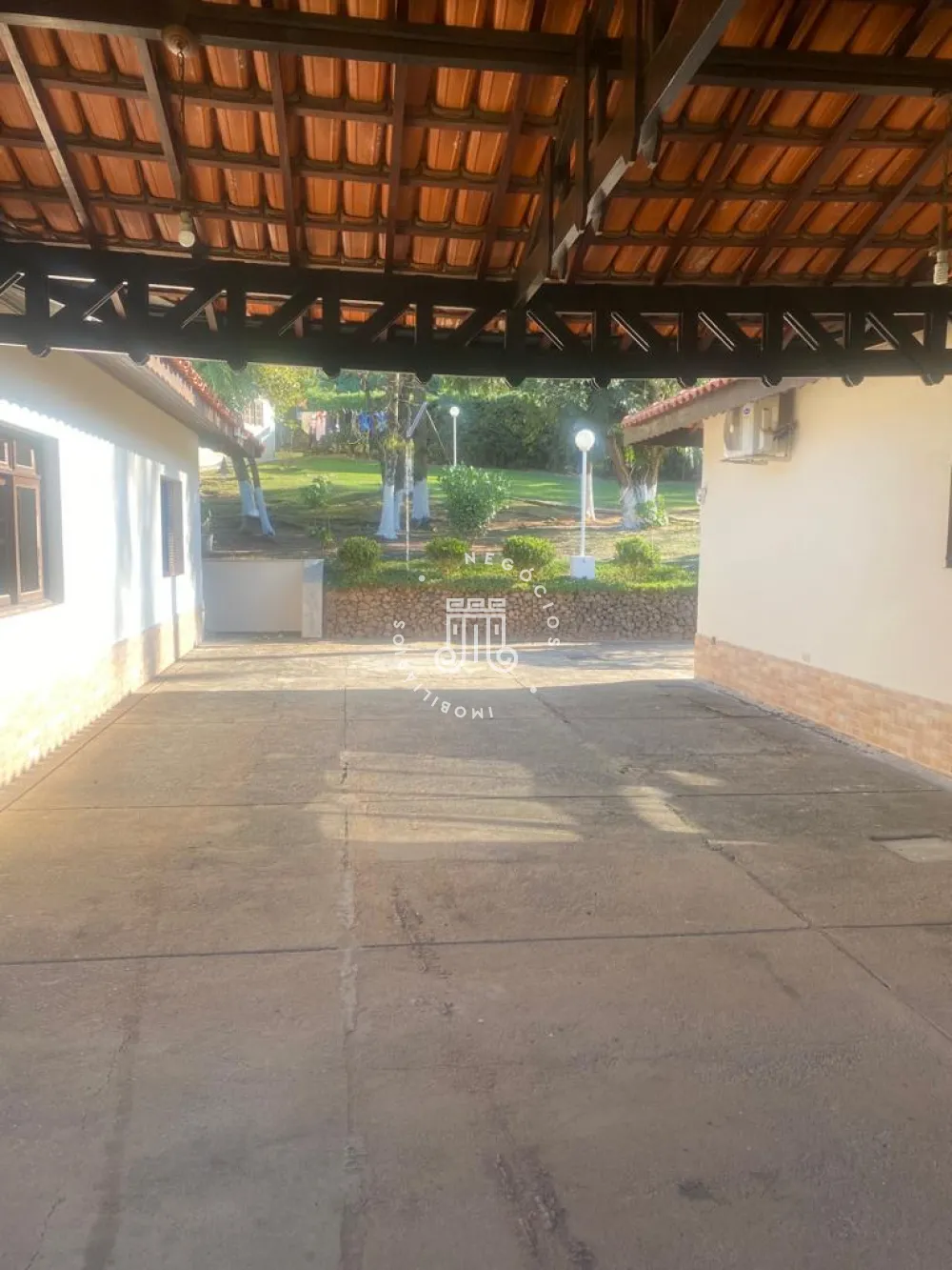 Comprar Rural / Ch&aacute;cara em Campo Limpo Paulista R$ 1.500.000,00 - Foto 19