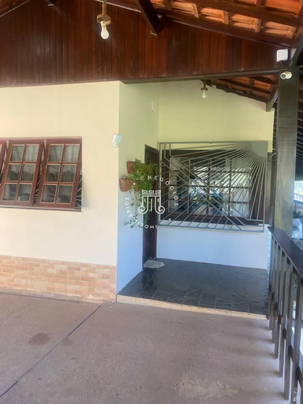 Comprar Rural / Ch&aacute;cara em Campo Limpo Paulista R$ 1.500.000,00 - Foto 20