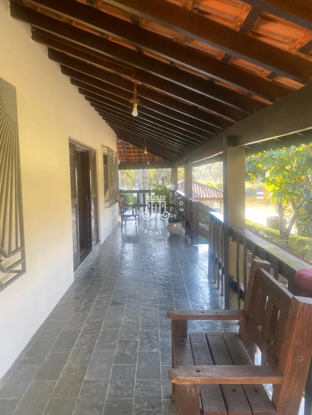 Comprar Rural / Ch&aacute;cara em Campo Limpo Paulista R$ 1.500.000,00 - Foto 21