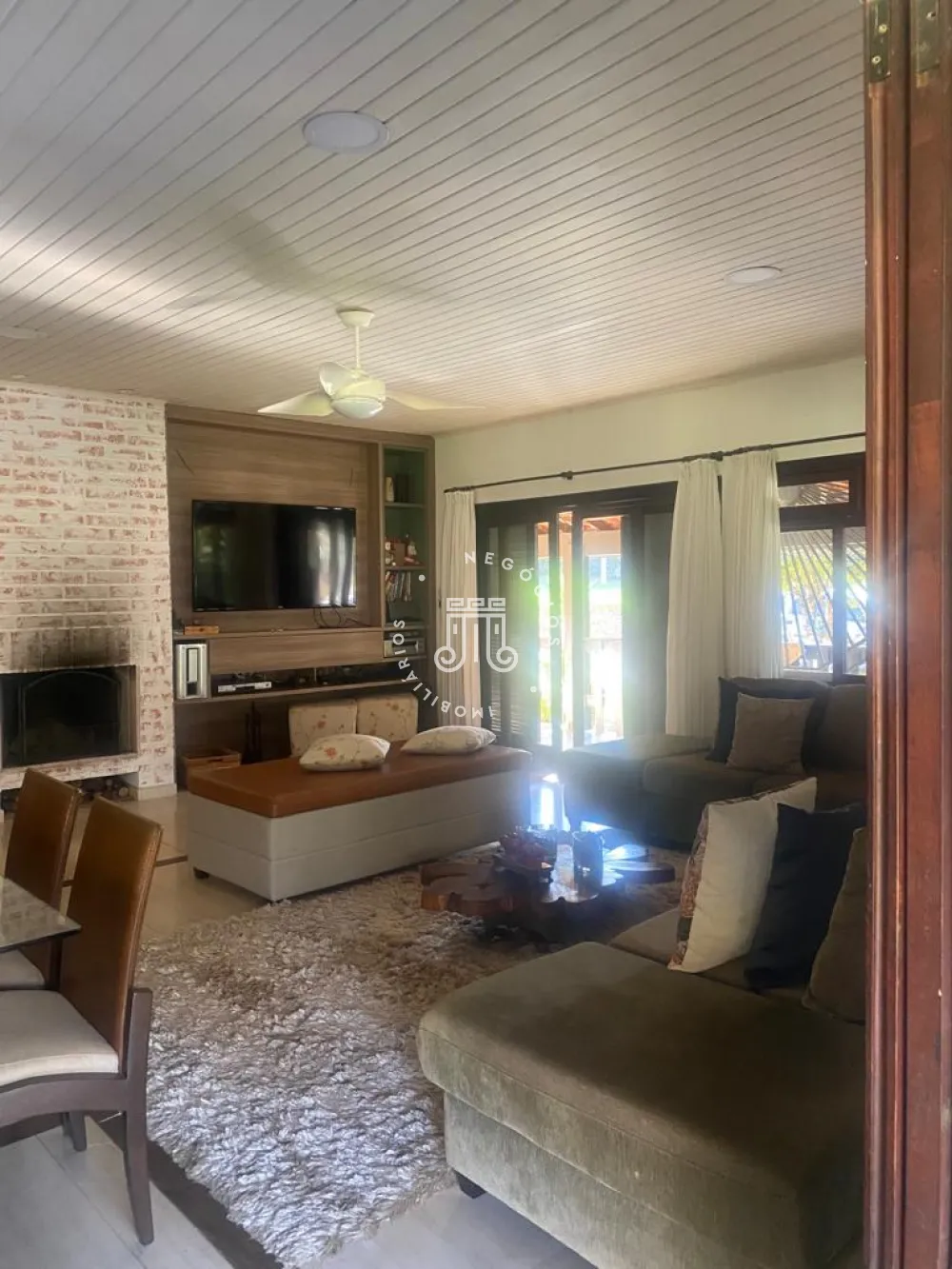 Comprar Rural / Ch&aacute;cara em Campo Limpo Paulista R$ 1.500.000,00 - Foto 22