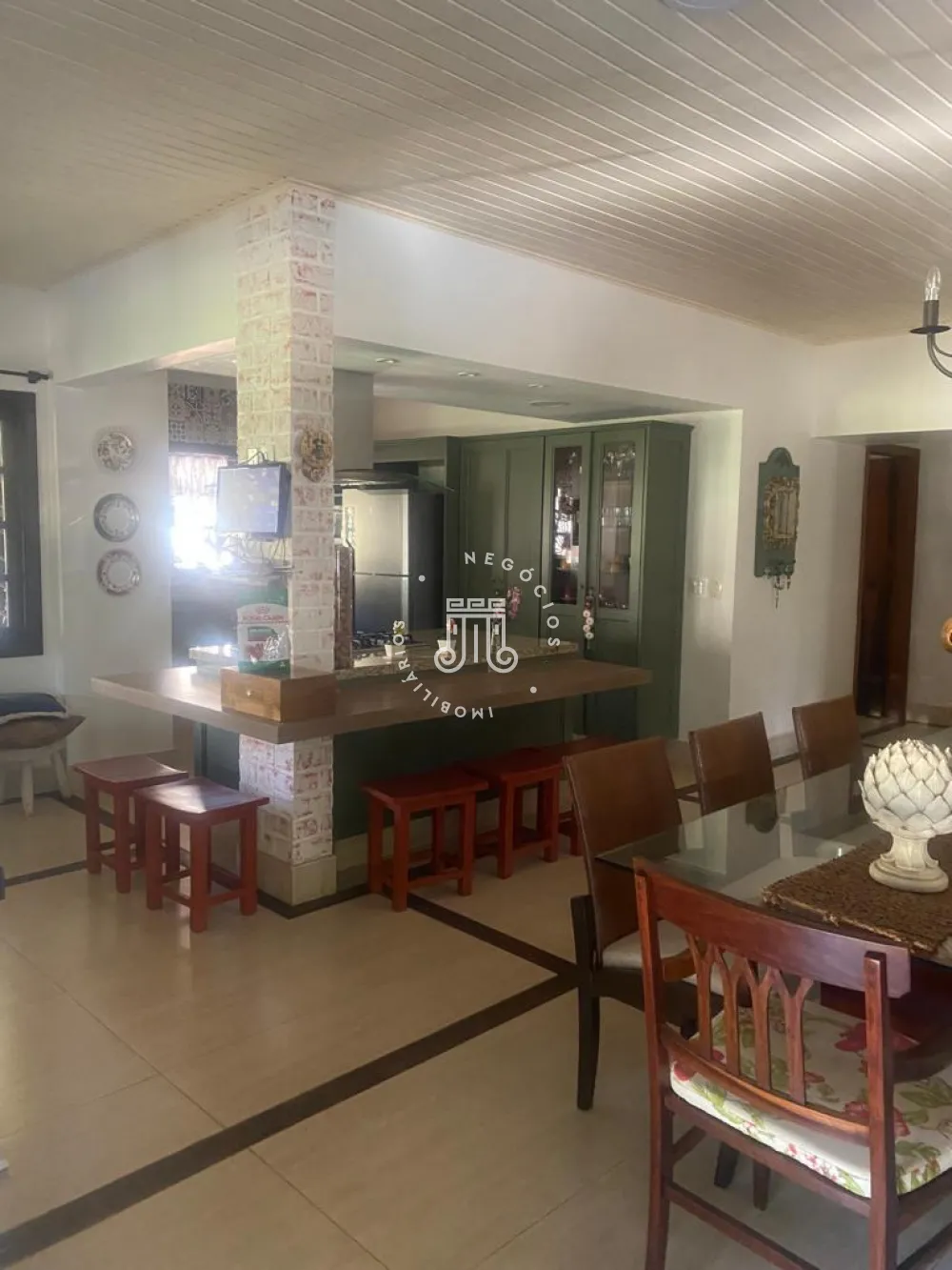 Comprar Rural / Ch&aacute;cara em Campo Limpo Paulista R$ 1.500.000,00 - Foto 24