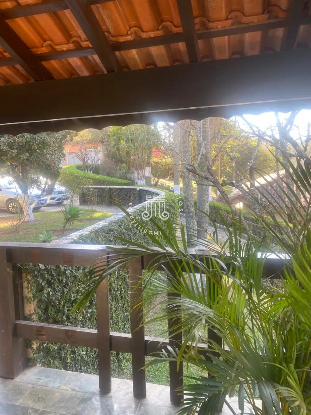 Comprar Rural / Ch&aacute;cara em Campo Limpo Paulista R$ 1.500.000,00 - Foto 25