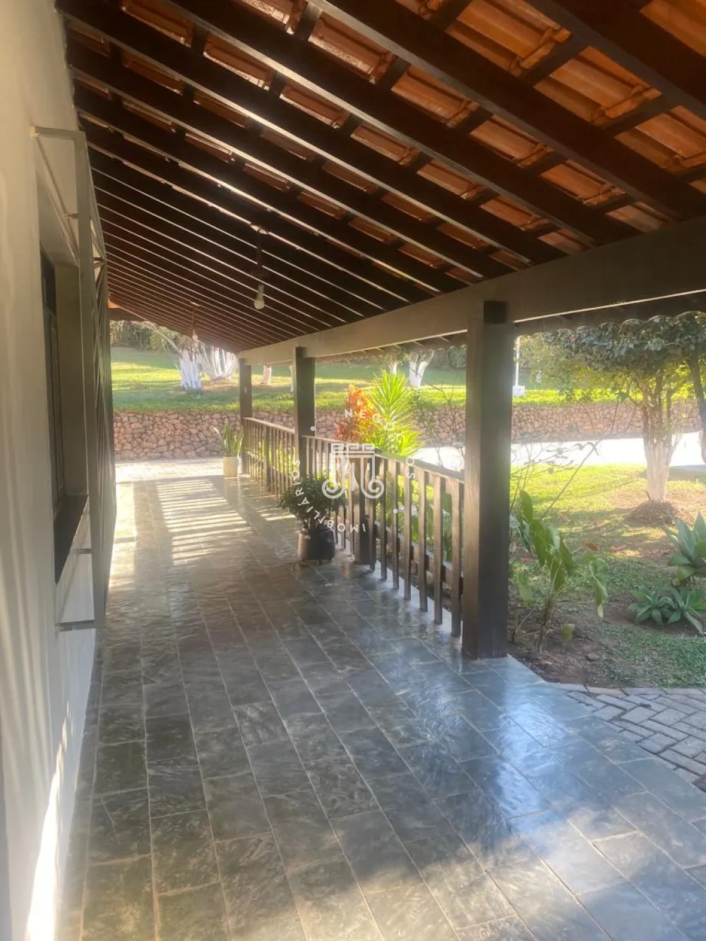 Comprar Rural / Ch&aacute;cara em Campo Limpo Paulista R$ 1.500.000,00 - Foto 26