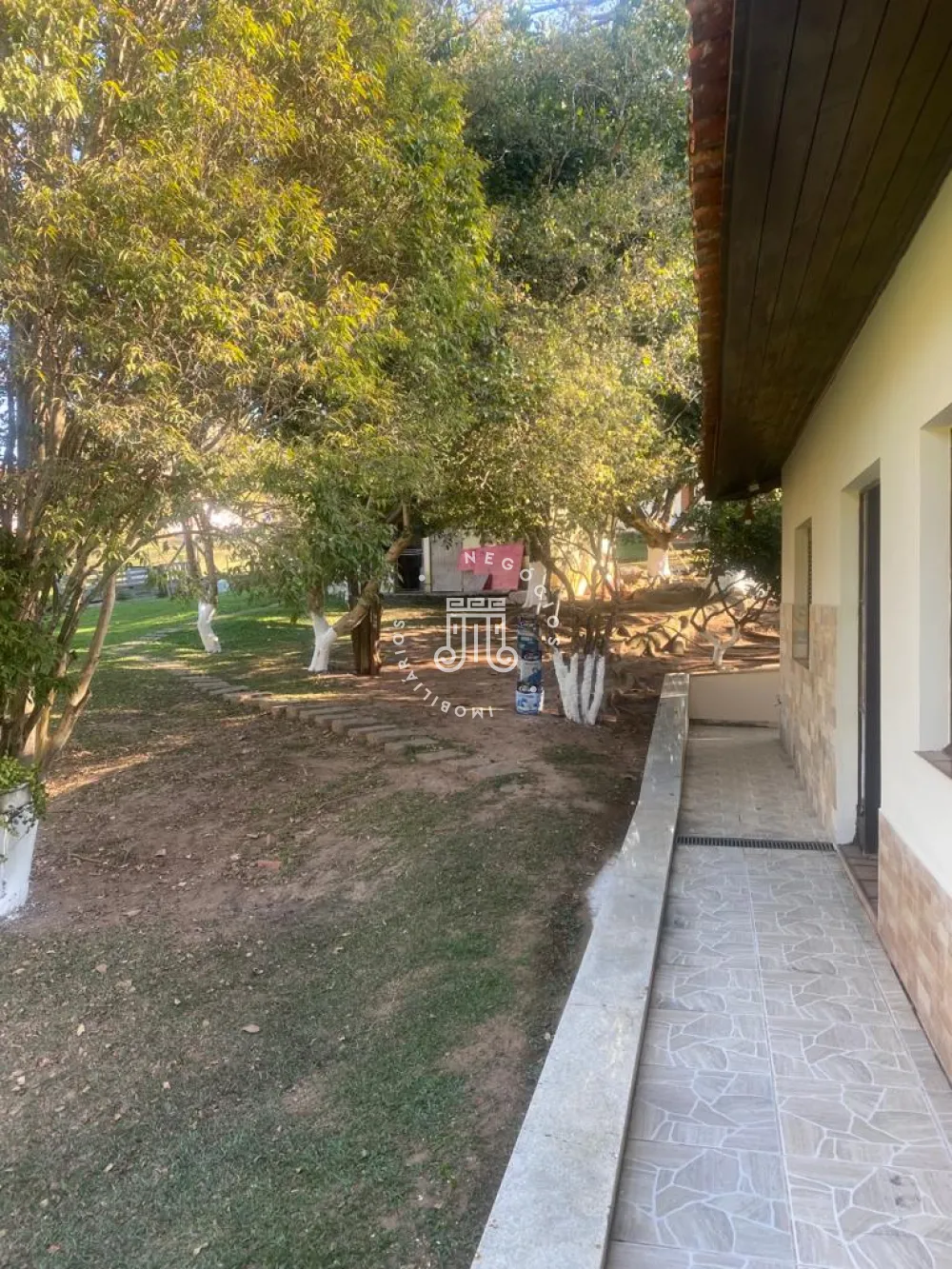 Comprar Rural / Ch&aacute;cara em Campo Limpo Paulista R$ 1.500.000,00 - Foto 27