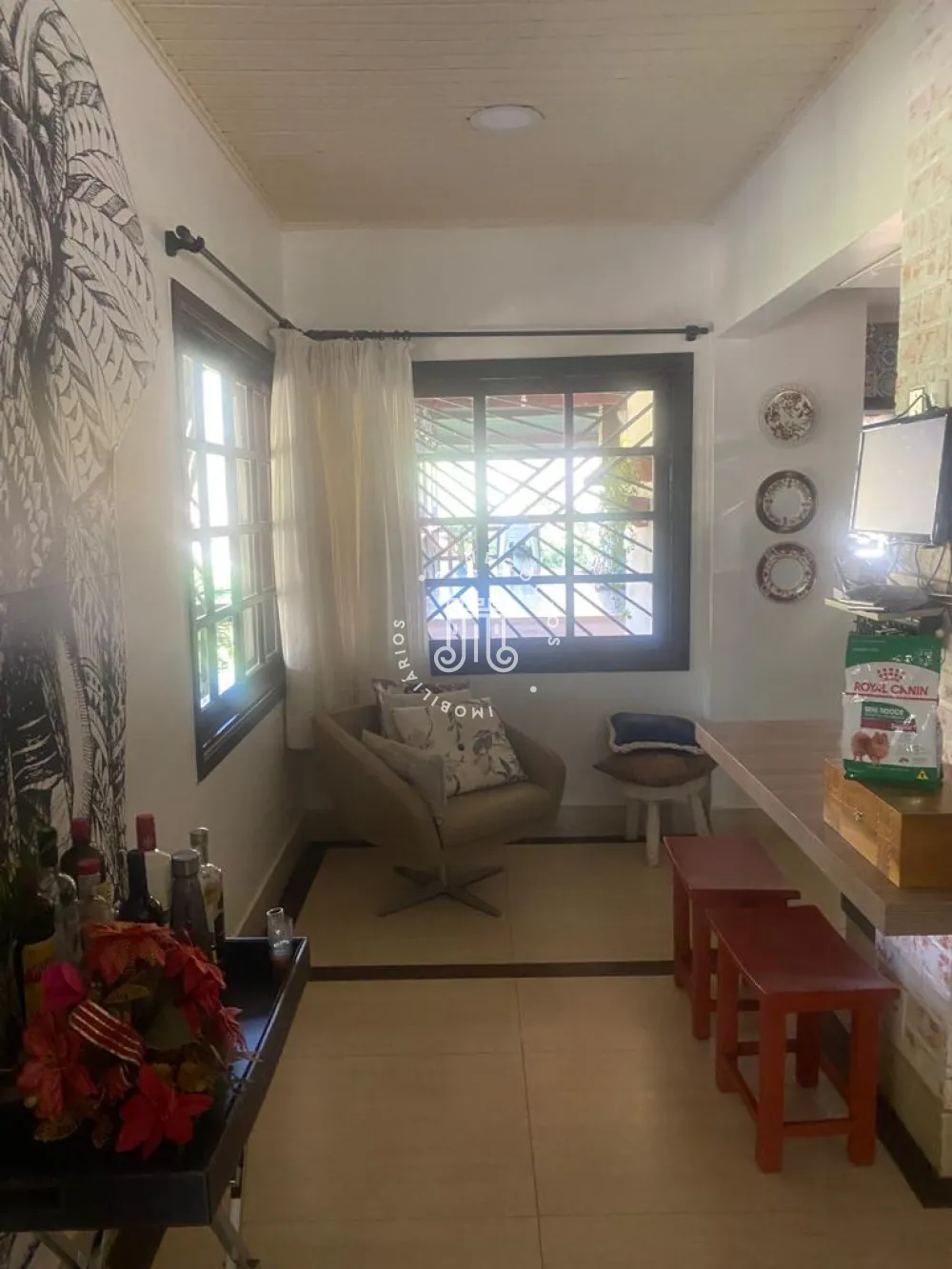 Comprar Rural / Ch&aacute;cara em Campo Limpo Paulista R$ 1.500.000,00 - Foto 28