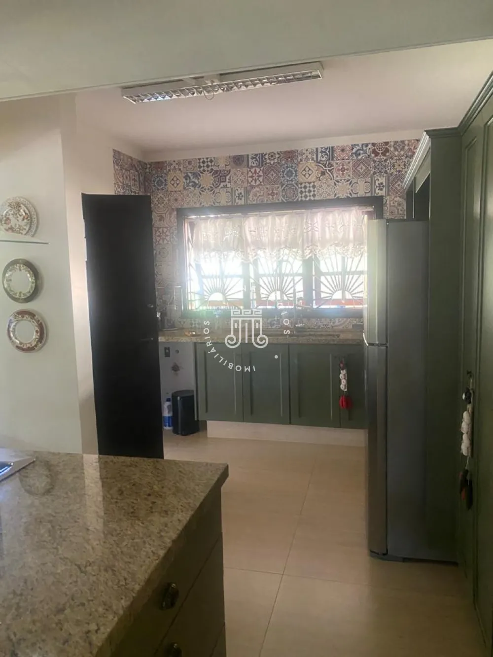 Comprar Rural / Ch&aacute;cara em Campo Limpo Paulista R$ 1.500.000,00 - Foto 29