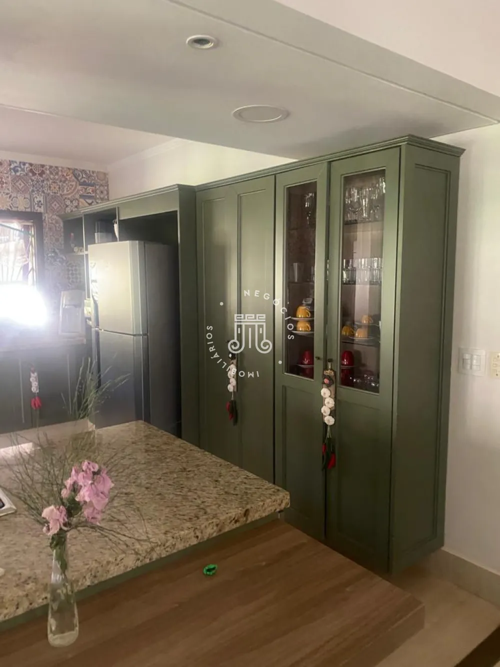 Comprar Rural / Ch&aacute;cara em Campo Limpo Paulista R$ 1.500.000,00 - Foto 30