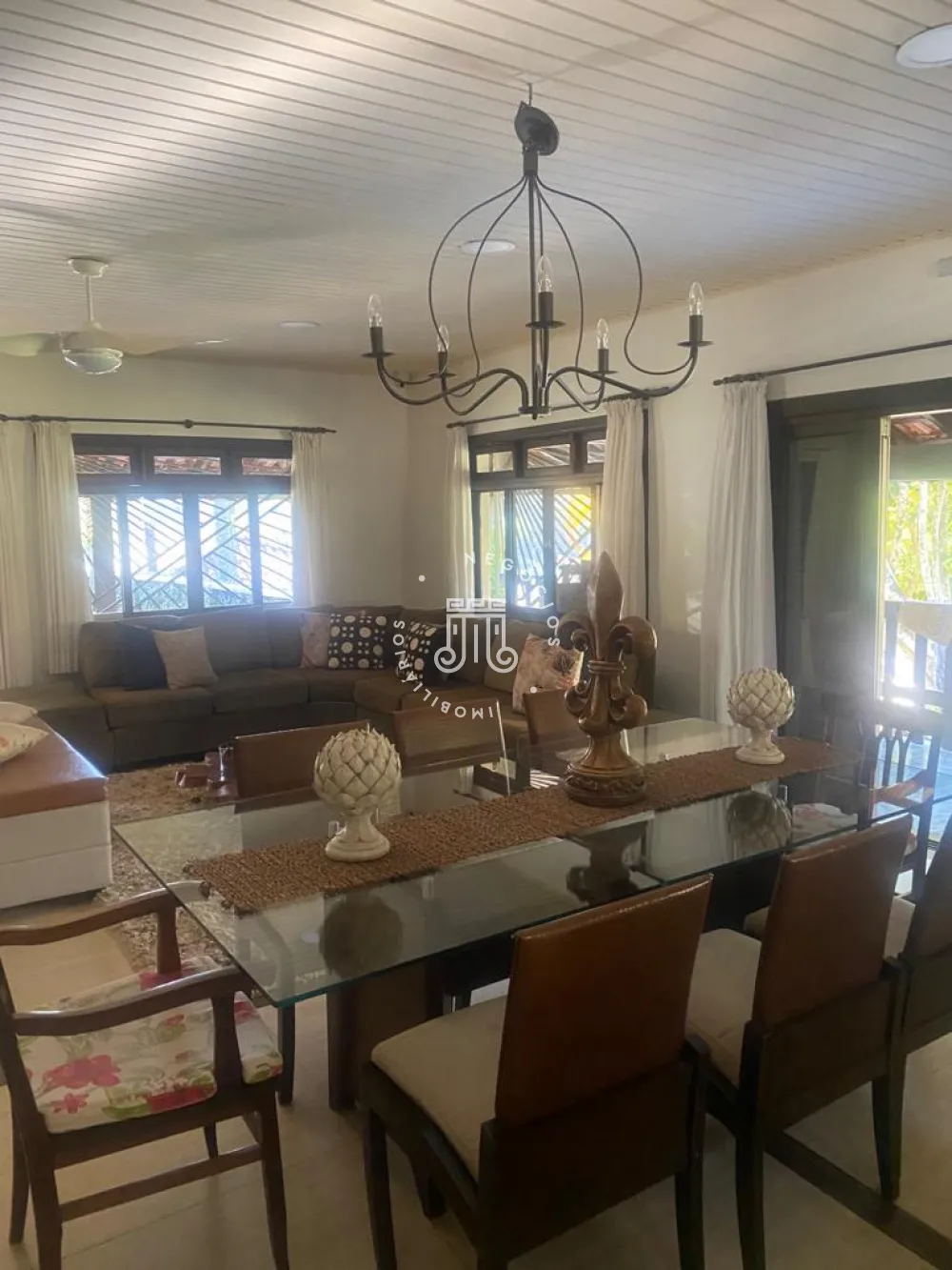 Comprar Rural / Ch&aacute;cara em Campo Limpo Paulista R$ 1.500.000,00 - Foto 32