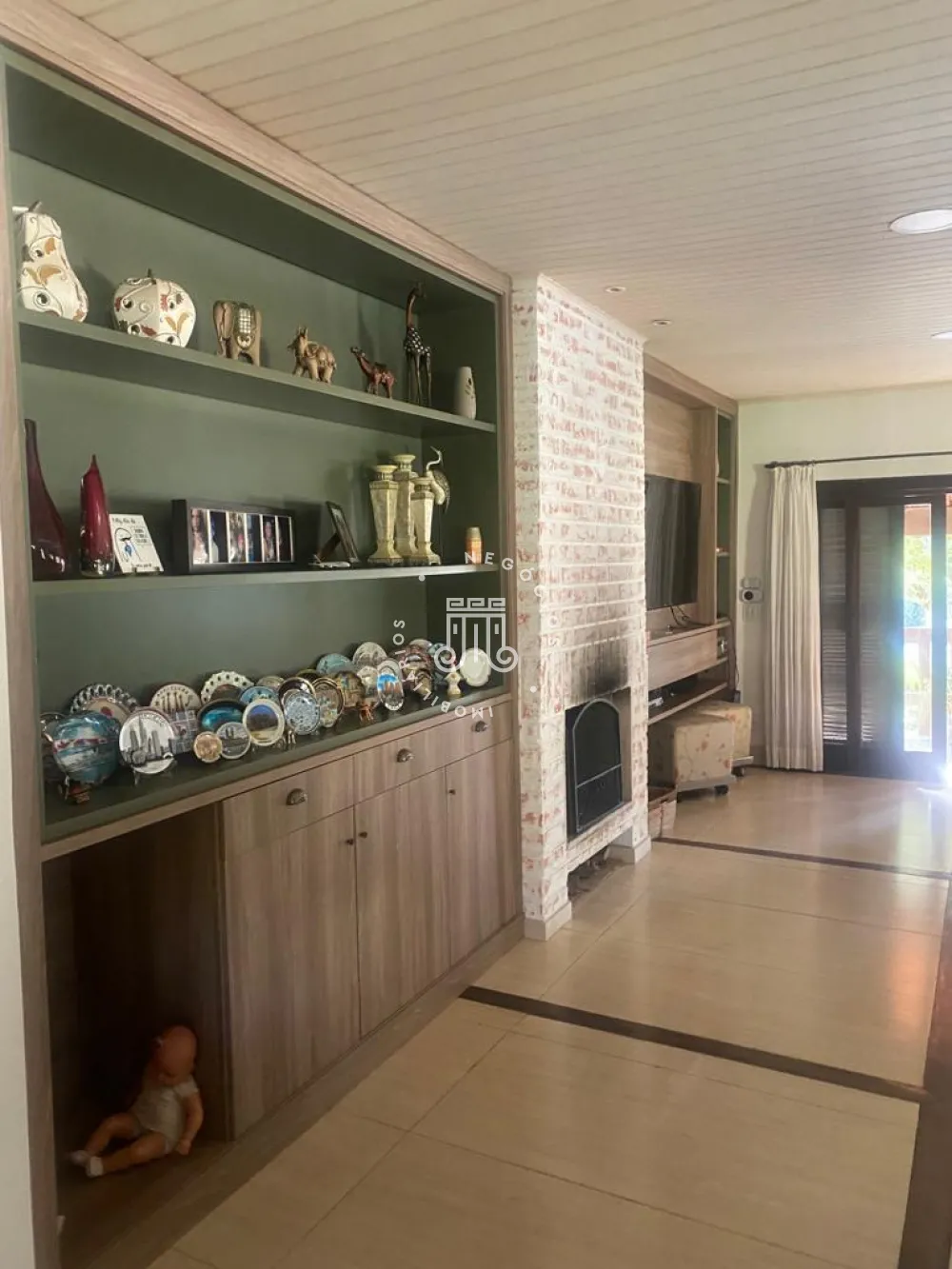 Comprar Rural / Ch&aacute;cara em Campo Limpo Paulista R$ 1.500.000,00 - Foto 33