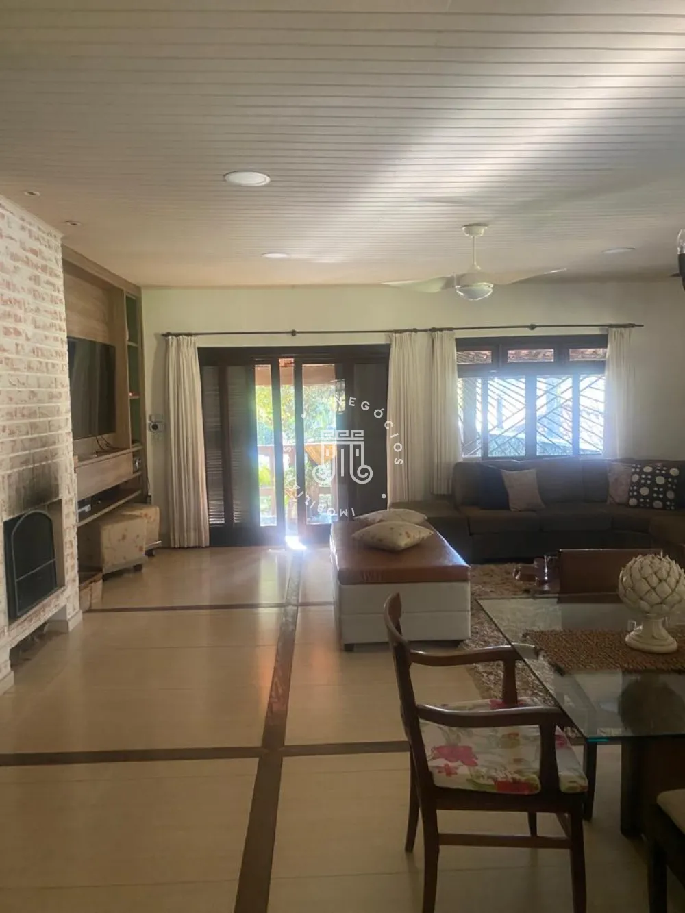 Comprar Rural / Ch&aacute;cara em Campo Limpo Paulista R$ 1.500.000,00 - Foto 34