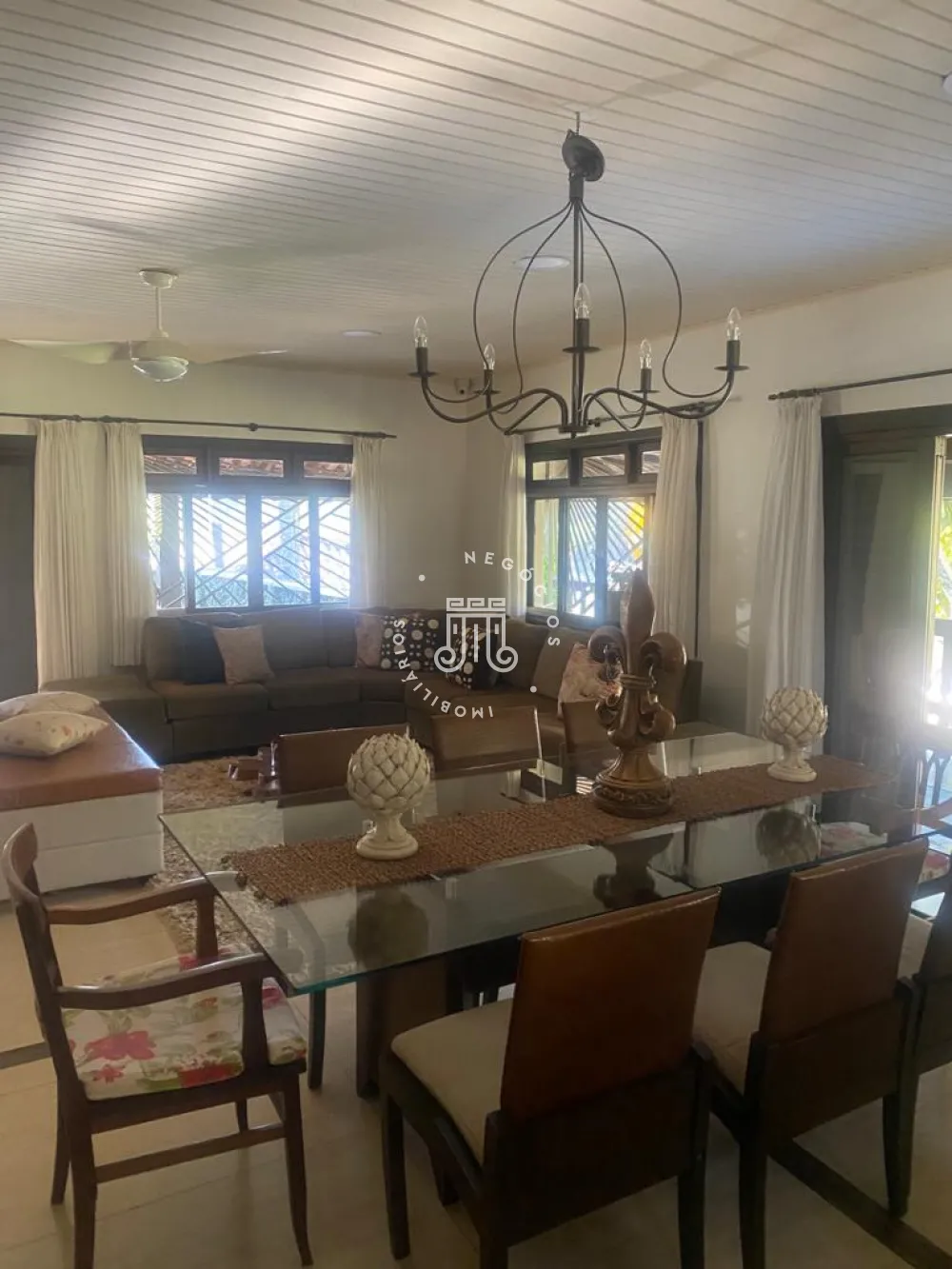 Comprar Rural / Ch&aacute;cara em Campo Limpo Paulista R$ 1.500.000,00 - Foto 35