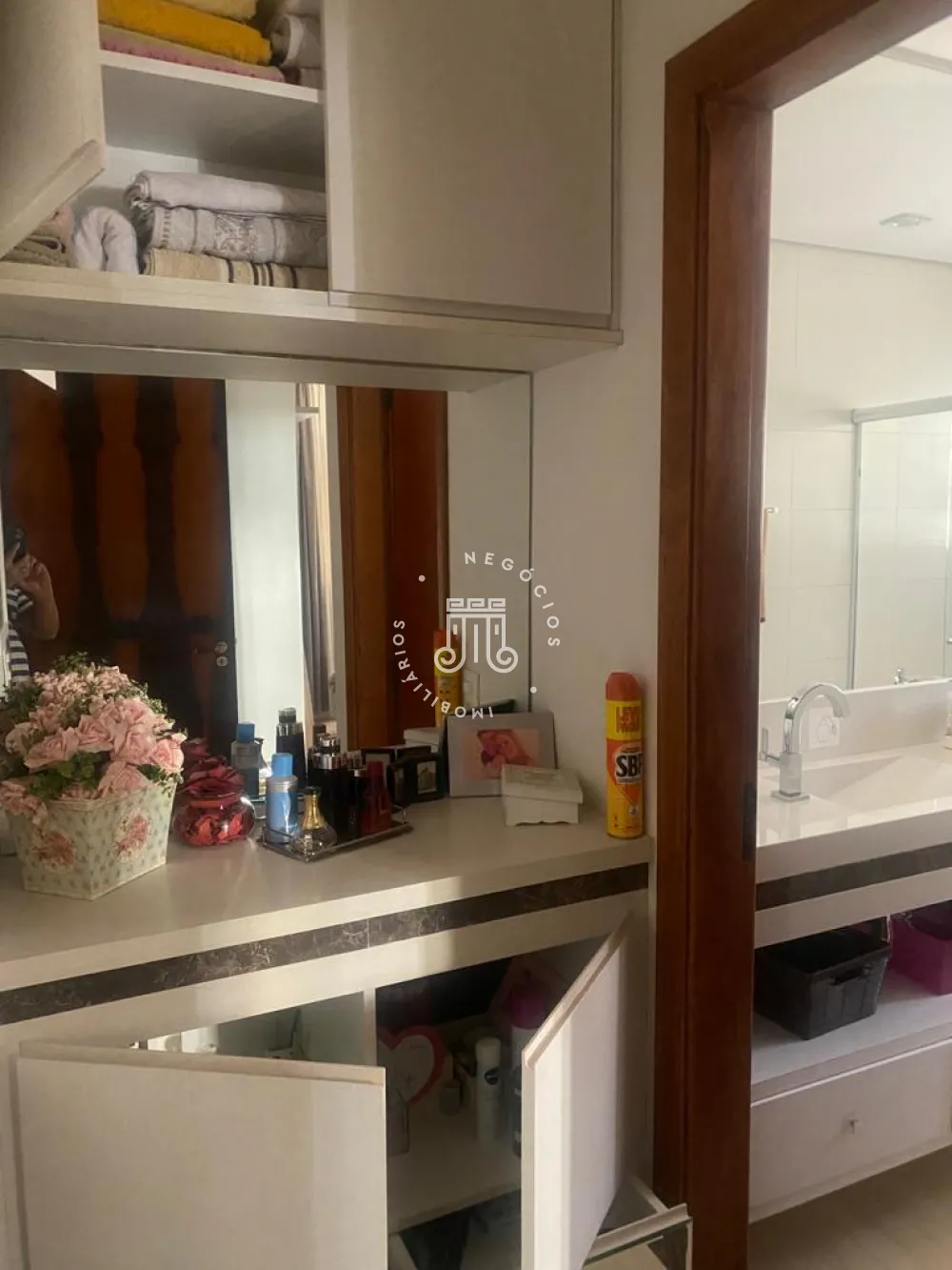 Comprar Rural / Ch&aacute;cara em Campo Limpo Paulista R$ 1.500.000,00 - Foto 36