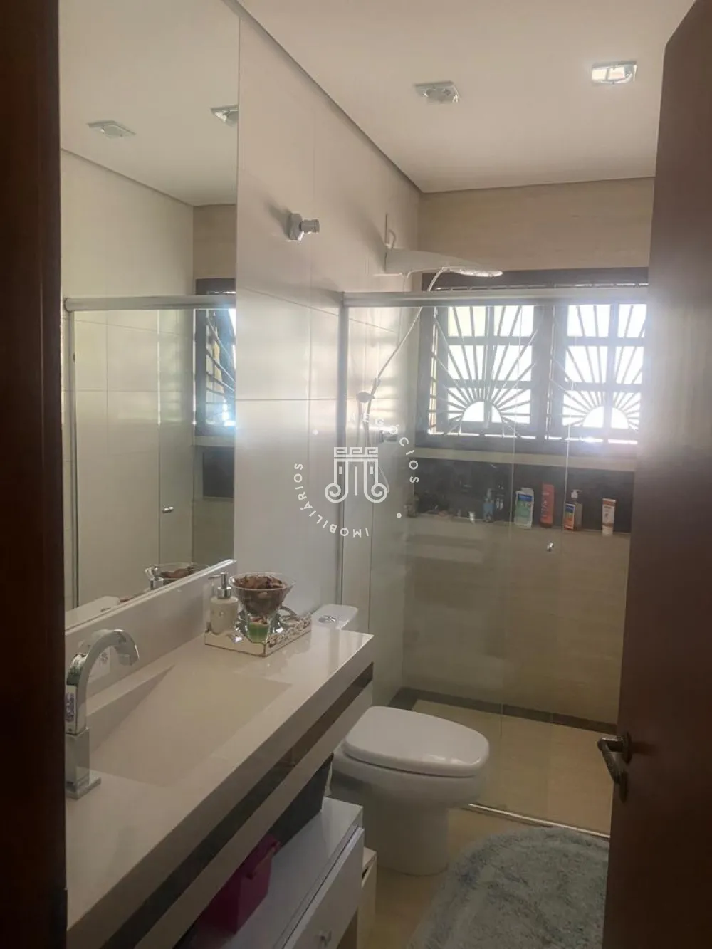 Comprar Rural / Ch&aacute;cara em Campo Limpo Paulista R$ 1.500.000,00 - Foto 37