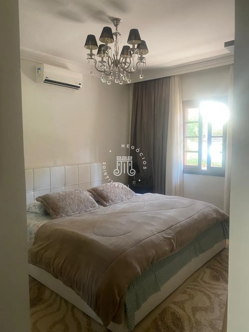 Comprar Rural / Ch&aacute;cara em Campo Limpo Paulista R$ 1.500.000,00 - Foto 38