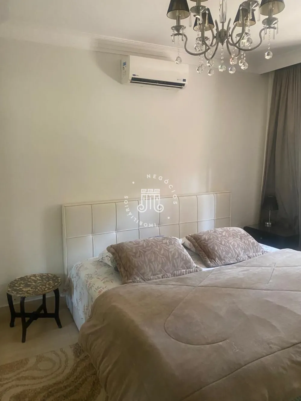 Comprar Rural / Ch&aacute;cara em Campo Limpo Paulista R$ 1.500.000,00 - Foto 39