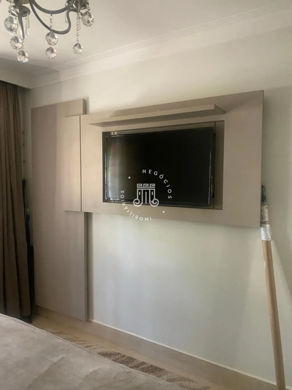 Comprar Rural / Ch&aacute;cara em Campo Limpo Paulista R$ 1.500.000,00 - Foto 40