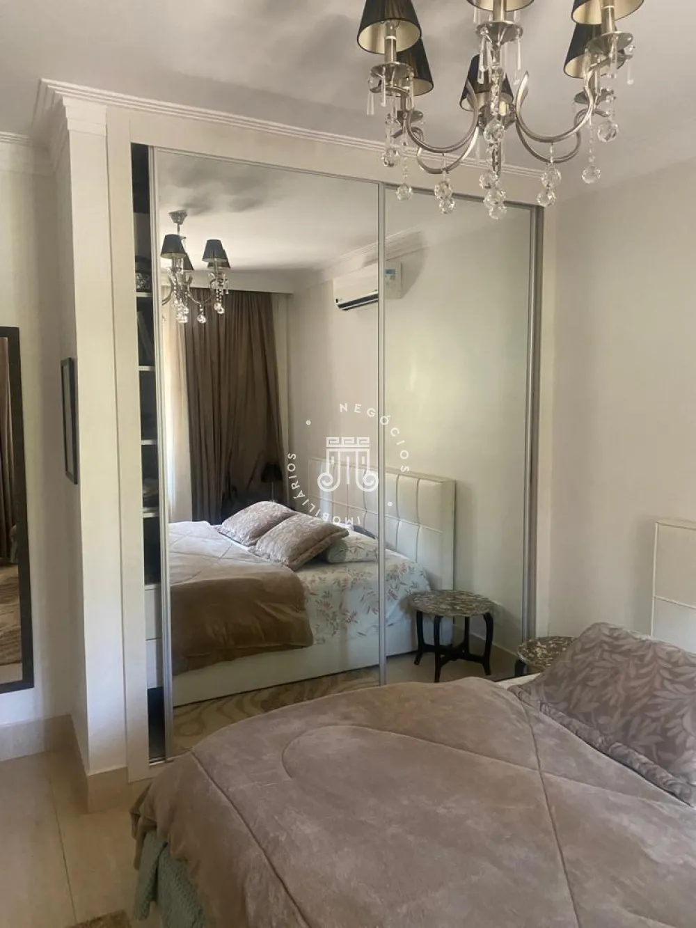 Comprar Rural / Ch&aacute;cara em Campo Limpo Paulista R$ 1.500.000,00 - Foto 41