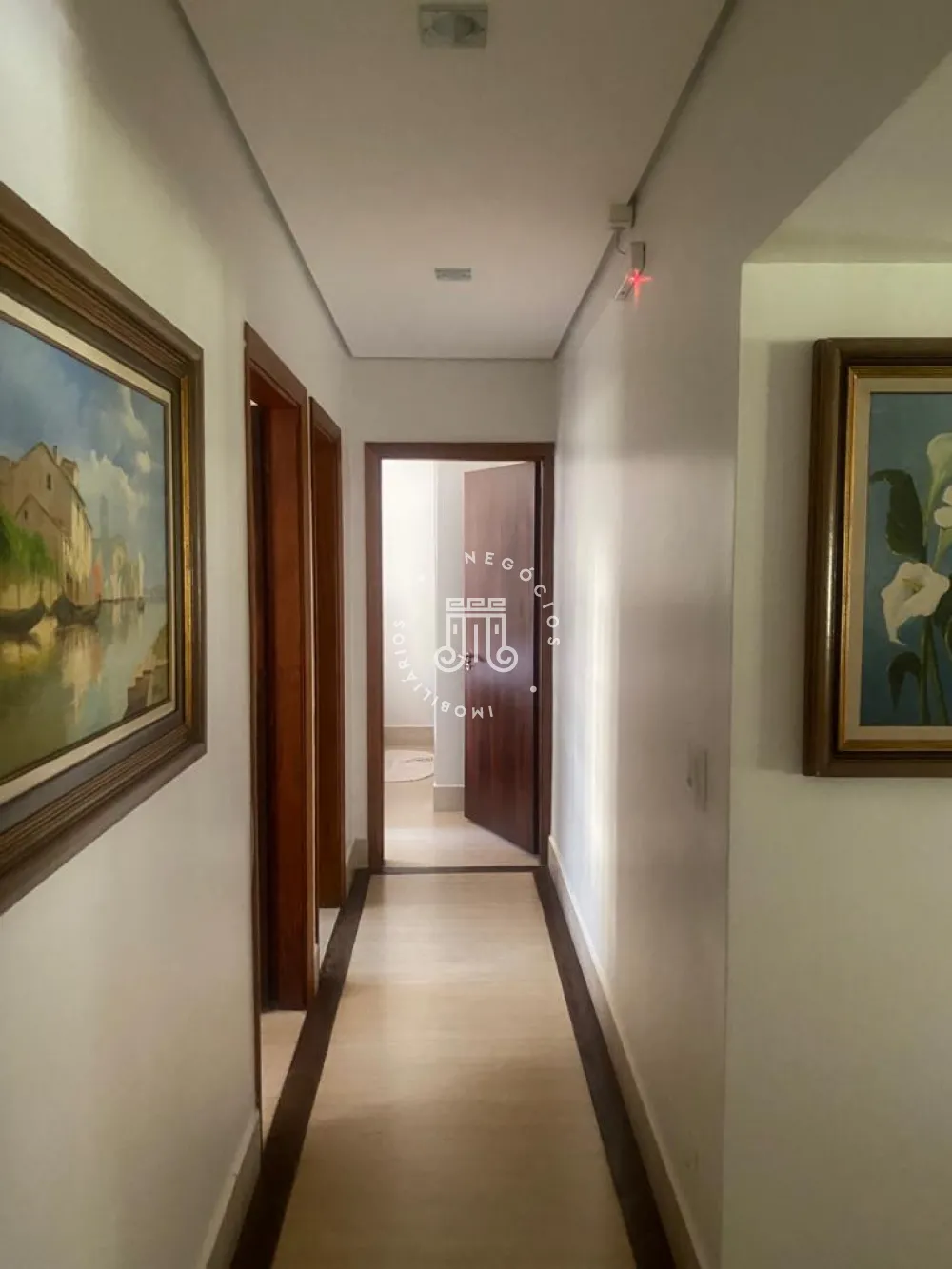 Comprar Rural / Ch&aacute;cara em Campo Limpo Paulista R$ 1.500.000,00 - Foto 42