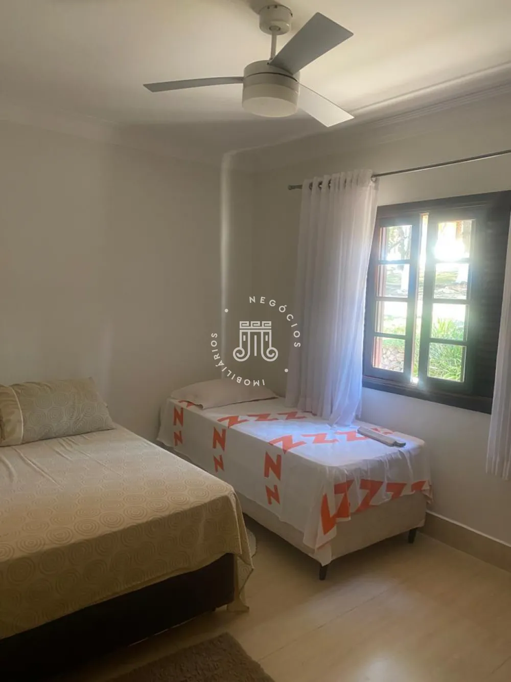 Comprar Rural / Ch&aacute;cara em Campo Limpo Paulista R$ 1.500.000,00 - Foto 43