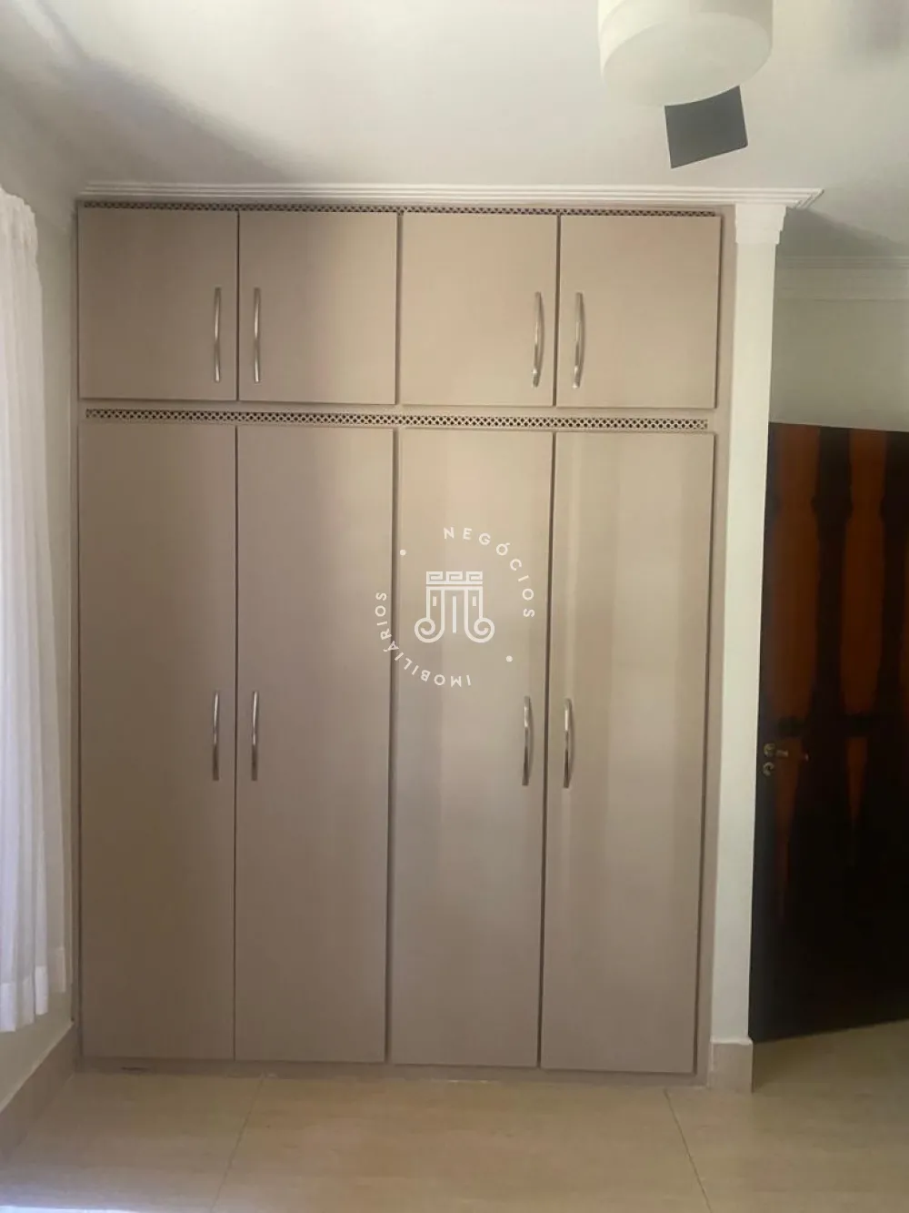 Comprar Rural / Ch&aacute;cara em Campo Limpo Paulista R$ 1.500.000,00 - Foto 44