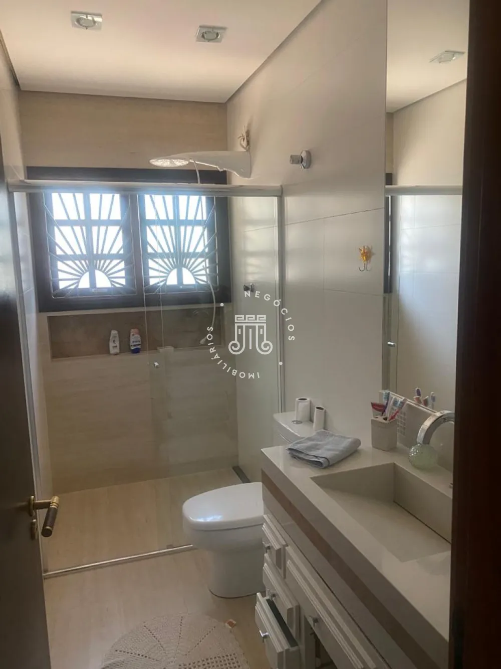 Comprar Rural / Ch&aacute;cara em Campo Limpo Paulista R$ 1.500.000,00 - Foto 45