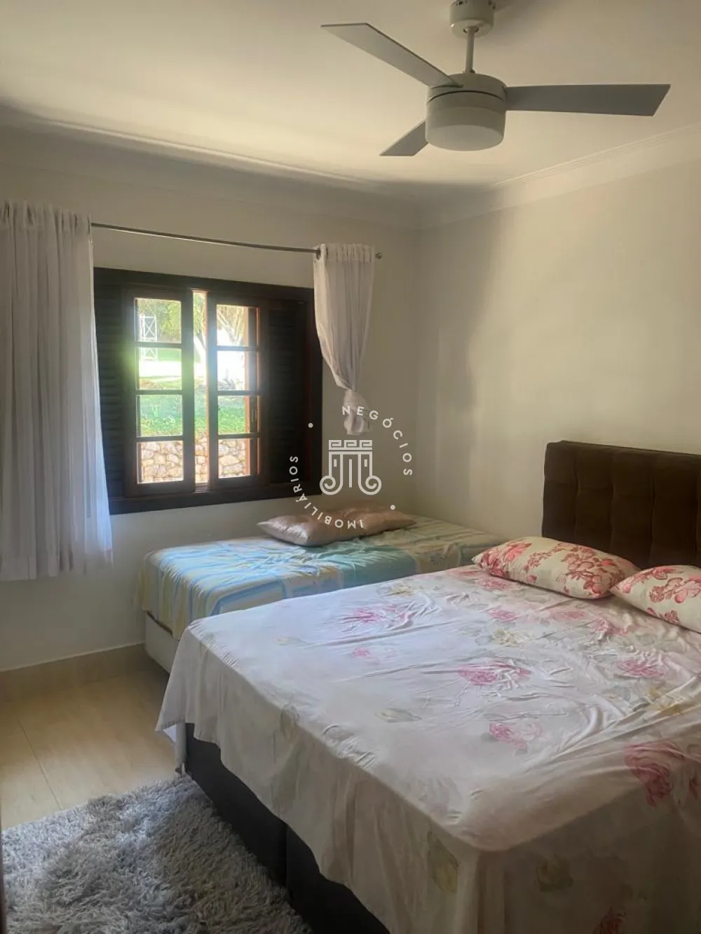 Comprar Rural / Ch&aacute;cara em Campo Limpo Paulista R$ 1.500.000,00 - Foto 46