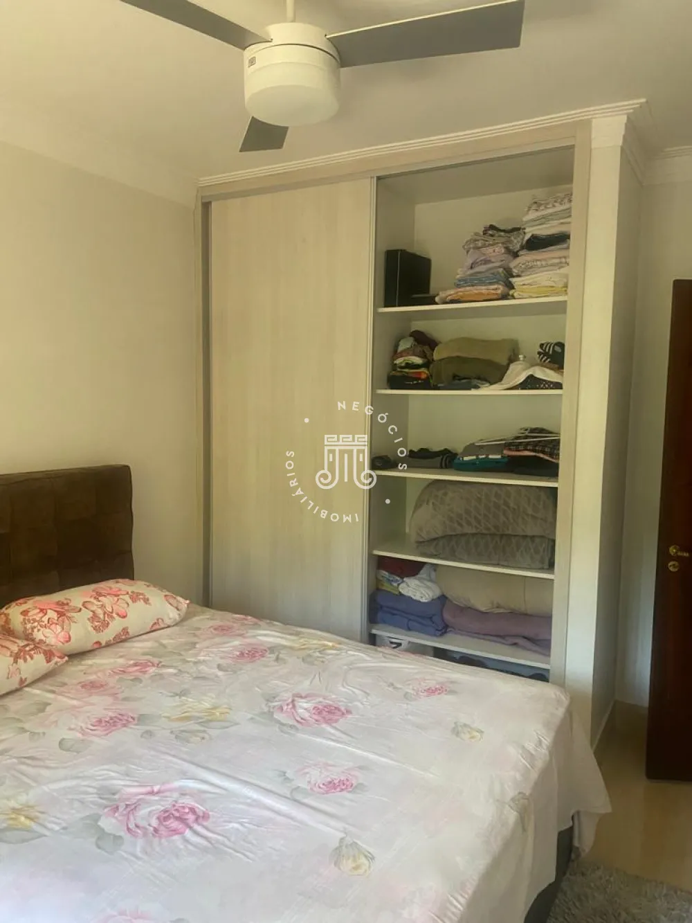 Comprar Rural / Ch&aacute;cara em Campo Limpo Paulista R$ 1.500.000,00 - Foto 47