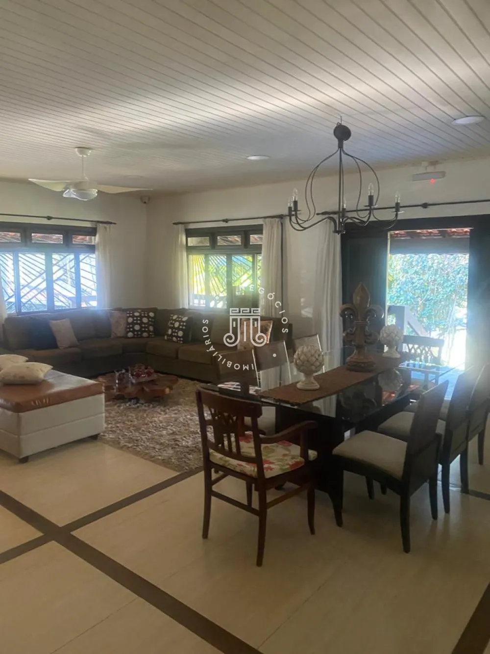 Comprar Rural / Ch&aacute;cara em Campo Limpo Paulista R$ 1.500.000,00 - Foto 49