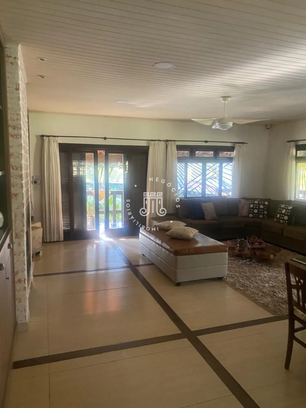 Comprar Rural / Ch&aacute;cara em Campo Limpo Paulista R$ 1.500.000,00 - Foto 50