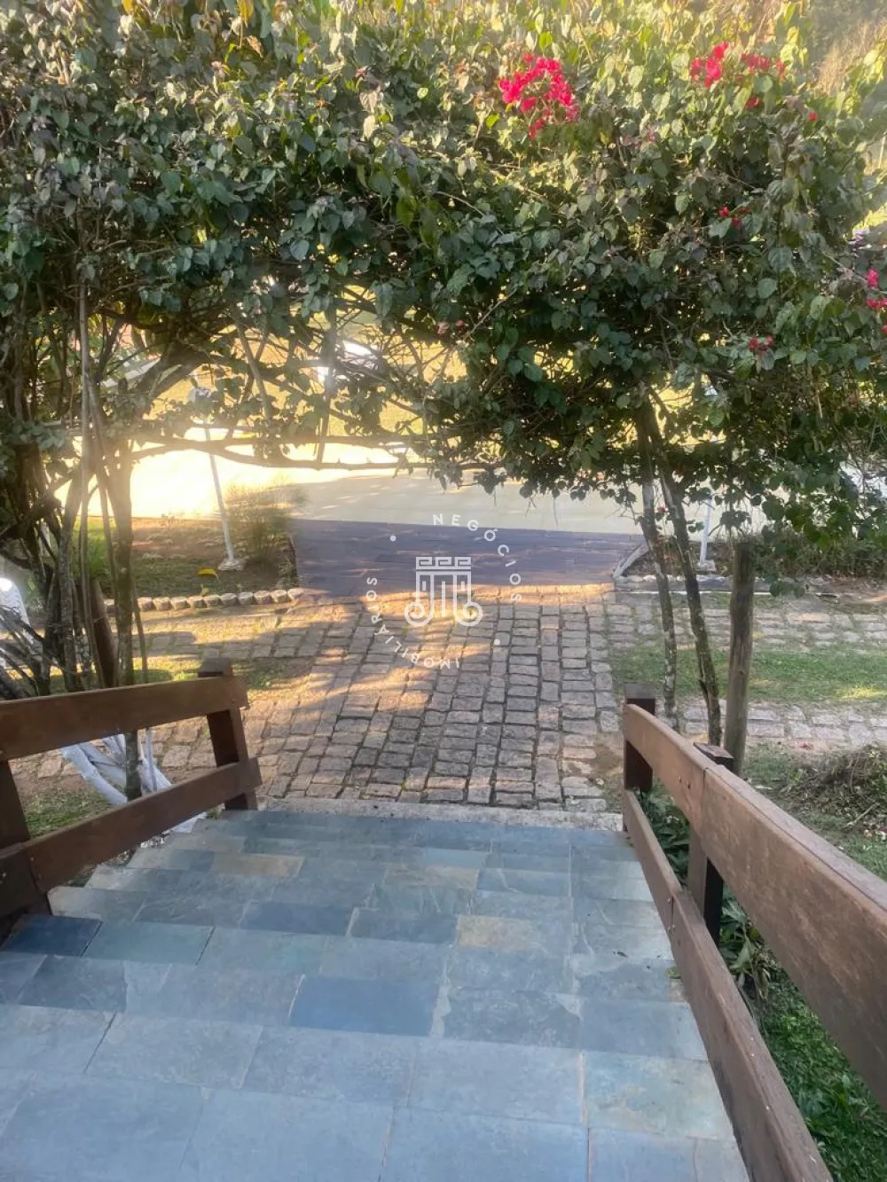 Comprar Rural / Ch&aacute;cara em Campo Limpo Paulista R$ 1.500.000,00 - Foto 51