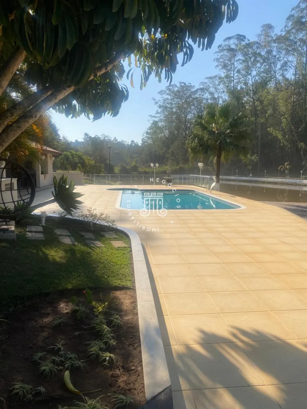 Comprar Rural / Ch&aacute;cara em Campo Limpo Paulista R$ 1.500.000,00 - Foto 52