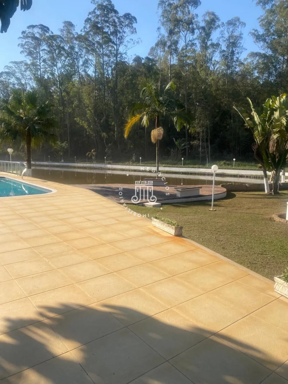 Comprar Rural / Ch&aacute;cara em Campo Limpo Paulista R$ 1.500.000,00 - Foto 53