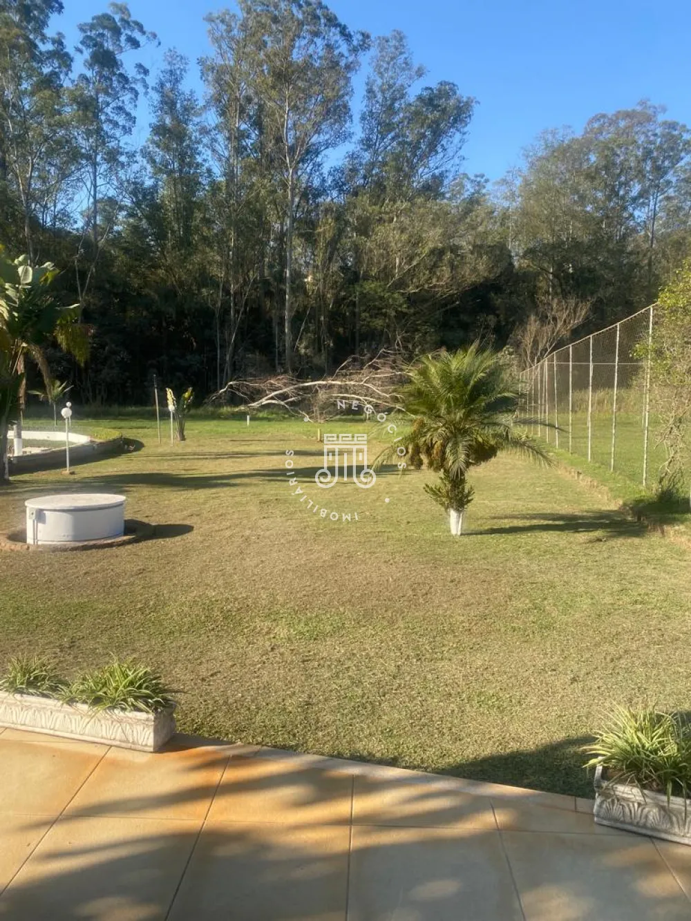 Comprar Rural / Ch&aacute;cara em Campo Limpo Paulista R$ 1.500.000,00 - Foto 54