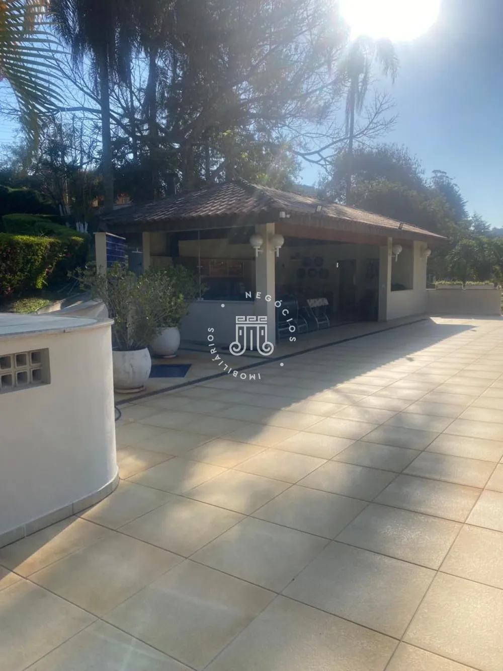 Comprar Rural / Ch&aacute;cara em Campo Limpo Paulista R$ 1.500.000,00 - Foto 55