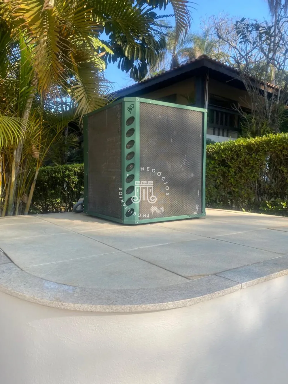 Comprar Rural / Ch&aacute;cara em Campo Limpo Paulista R$ 1.500.000,00 - Foto 56